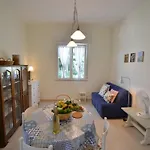 Seaside Apartament