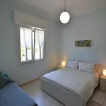 Seaside Apartament *