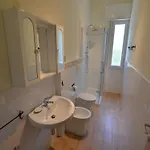 Apartament Seaside *