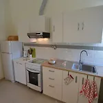 Apartament Seaside Gatteo a Mare