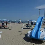 Seaside Gatteo a Mare