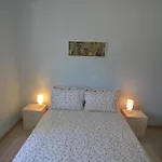Seaside Apartament