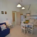 Seaside Apartament Gatteo a Mare