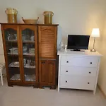 Apartament Seaside Gatteo a Mare