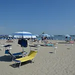 Seaside Apartament