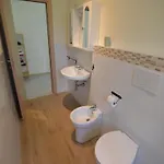 Apartament Seaside