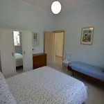 Apartament Seaside *