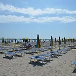 Apartament Seaside Gatteo a Mare
