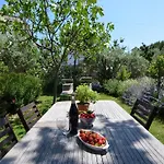 Seaside Apartament Gatteo a Mare