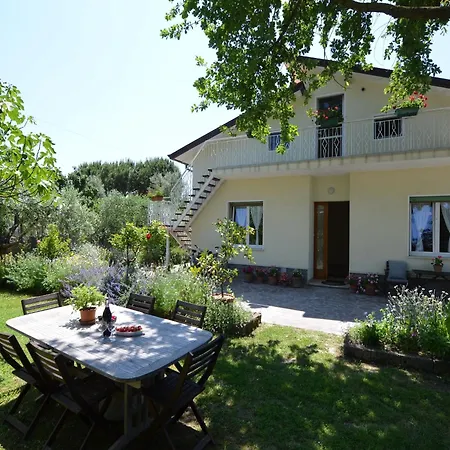 Seaside Apartament Gatteo a Mare