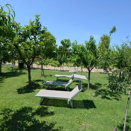 Seaside