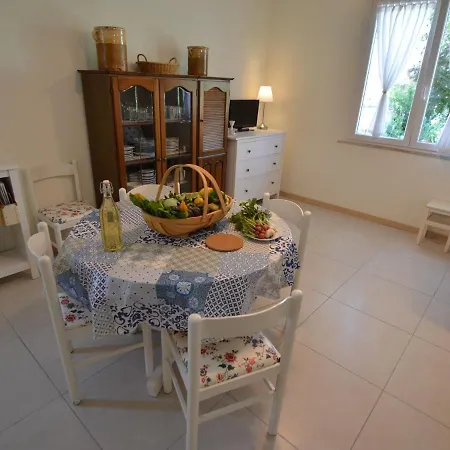 Belvilla By Oyo Venturi Lemon * Gatteo a Mare