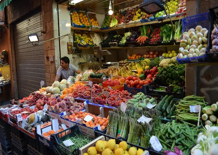 Seaside Apartament Gatteo a Mare