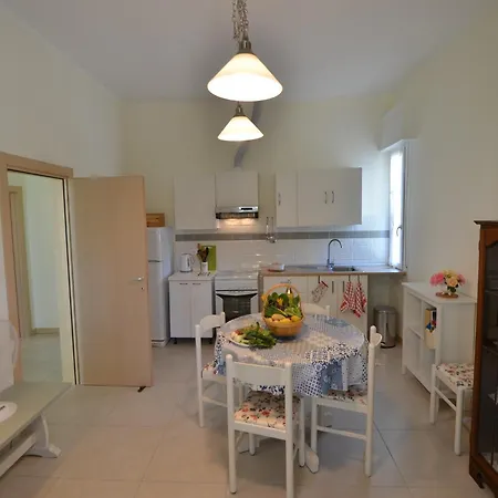 Seaside Gatteo a Mare