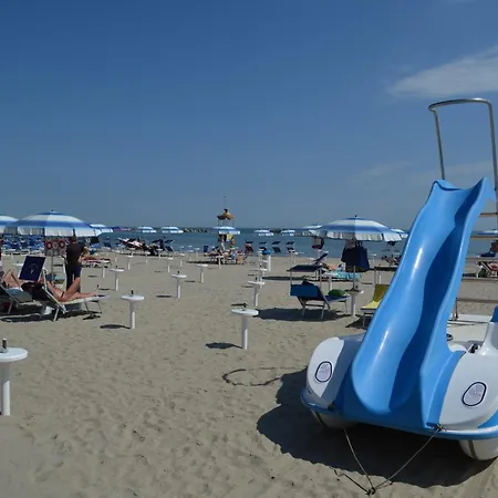 Seaside Gatteo a Mare