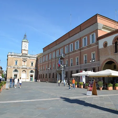 Διαμέρισμα Seaside *