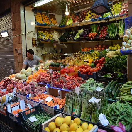 Seaside Διαμέρισμα Gatteo a Mare
