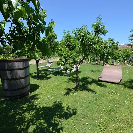 Seaside * Gatteo a Mare