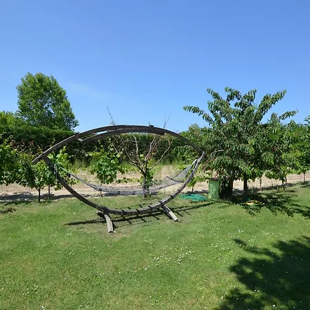 Διαμέρισμα Seaside