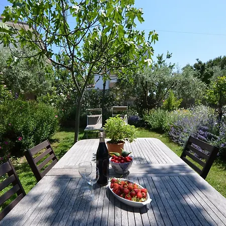 Seaside Apartmán Gatteo a Mare