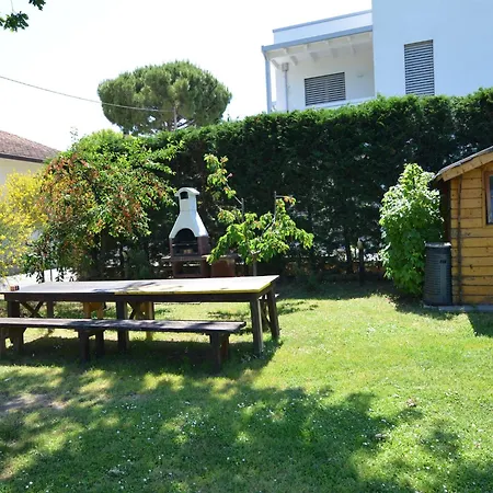 Seaside Gatteo a Mare