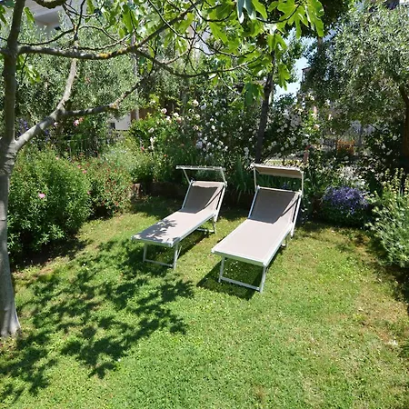 Seaside Gatteo a Mare