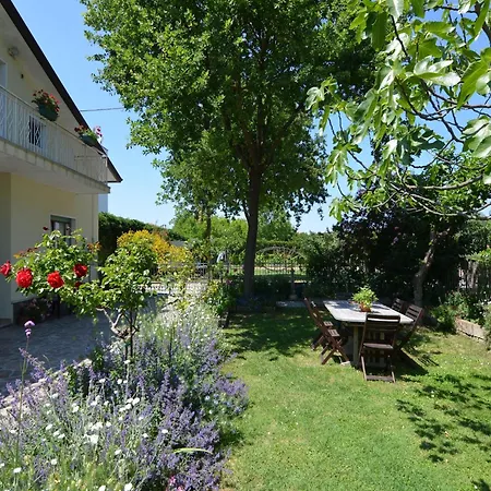 Seaside * Gatteo a Mare