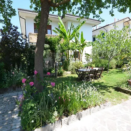 Seaside Gatteo a Mare