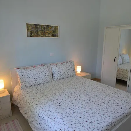 Belvilla By Oyo Venturi Lemon Gatteo a Mare