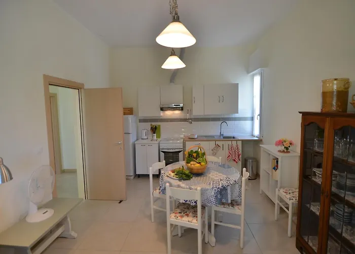 Seaside גאטאו א מארה