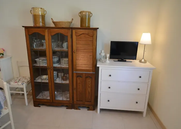 Apartamento Seaside Gatteo a Mare