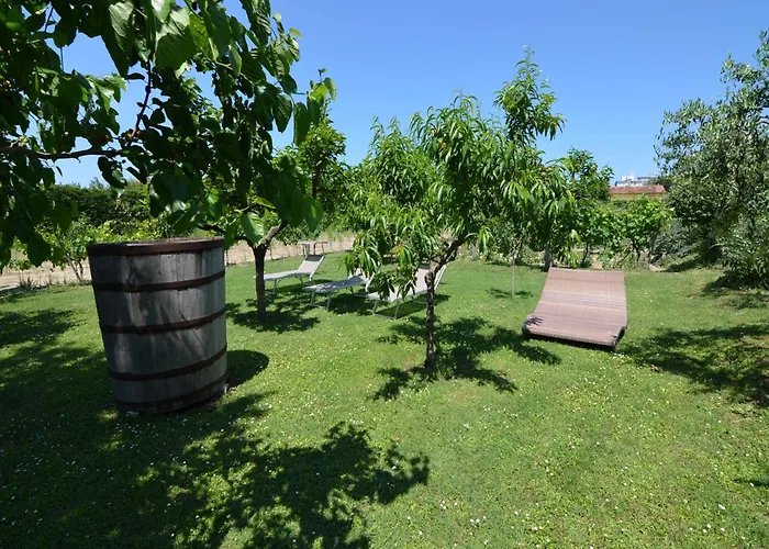 Seaside * Gatteo a Mare