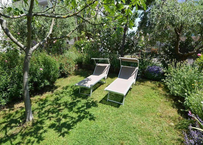 Seaside גאטאו א מארה