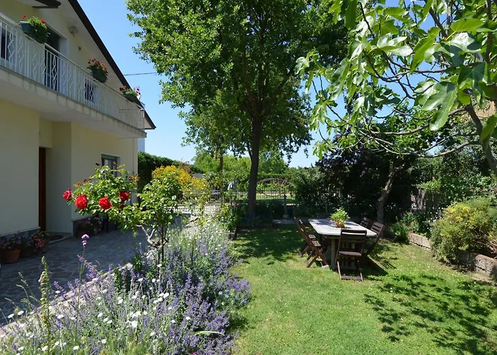 Seaside * Gatteo a Mare