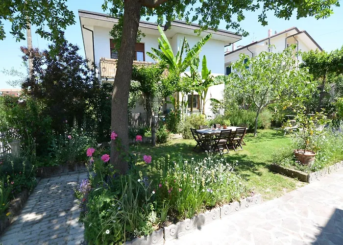 Seaside גאטאו א מארה